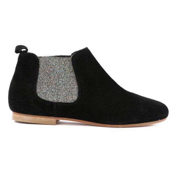 Botas Chelsea Riva -product