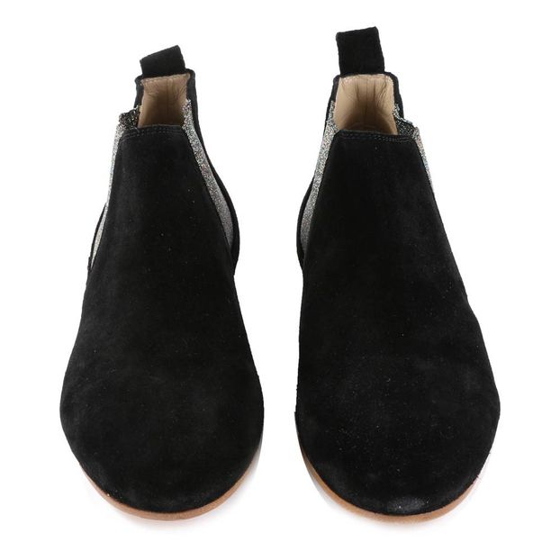 Botas Chelsea Riva -product