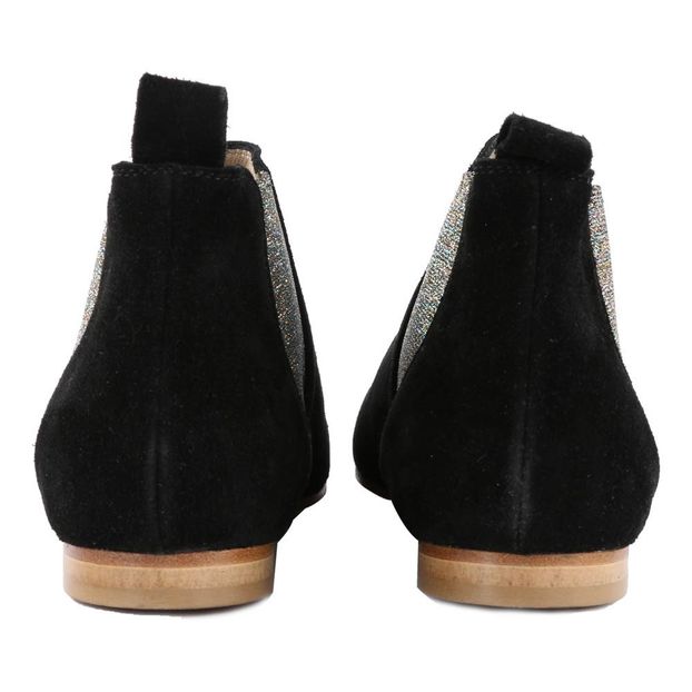 Botas Chelsea Riva -product