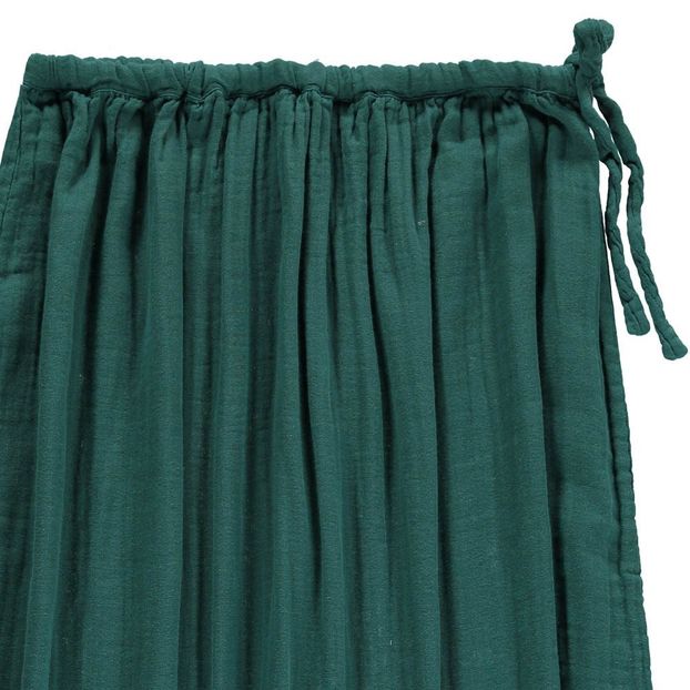 Jupe Longue Ava - Collection Femme --product