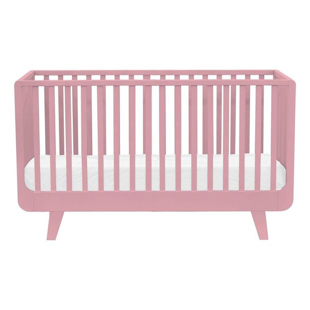 Lit évolutif Joli Môme 70x140 cm --product