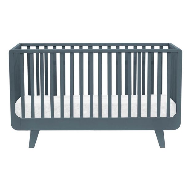 Lit évolutif Joli Môme 70x140 cm --product