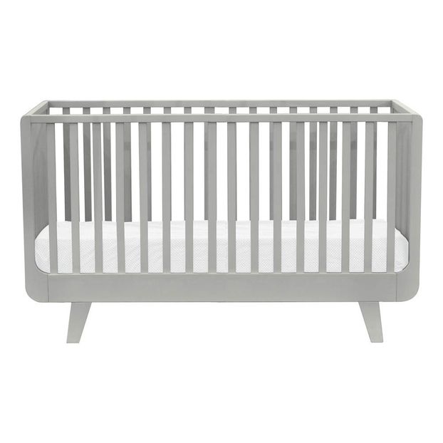 Letto evolutivo Joli Môme 70x140 cm --product