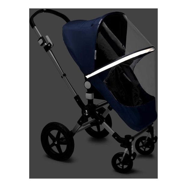 Bee Pushchair High Performance Rain Protector-product