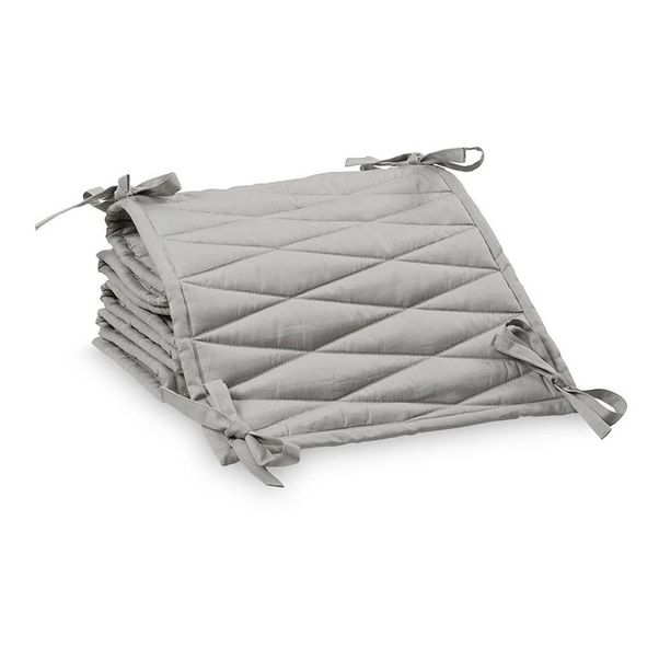 Nestchen aus Bio-Baumwolle -product