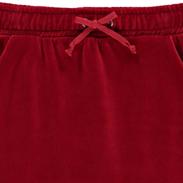 Jupe Velours-product
