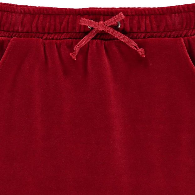 Jupe Velours-product