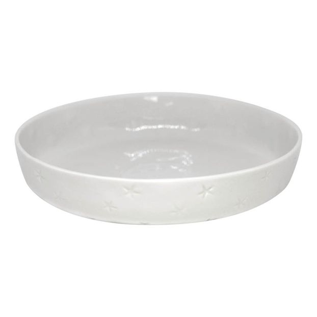 Porzellanteller D16 cm-product
