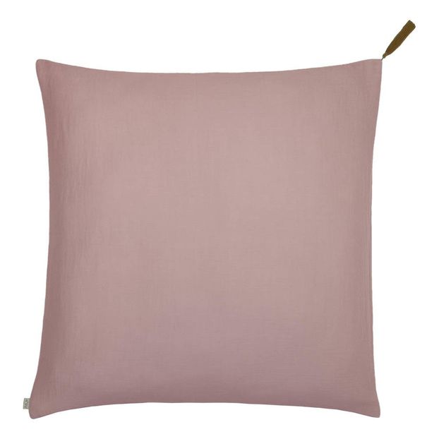 Taie d'oreiller-product