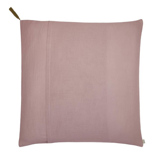 Taie d'oreiller-product