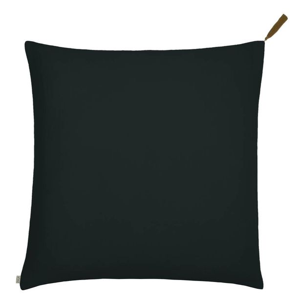 Pillowcase-product