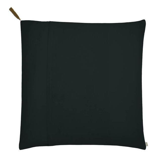 Pillowcase-product