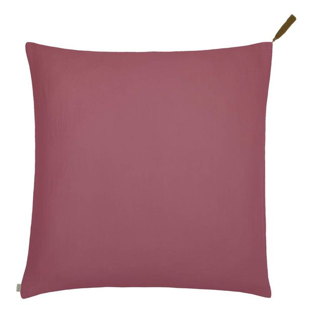 Pillowcase-product