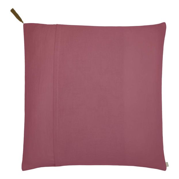 Pillowcase-product