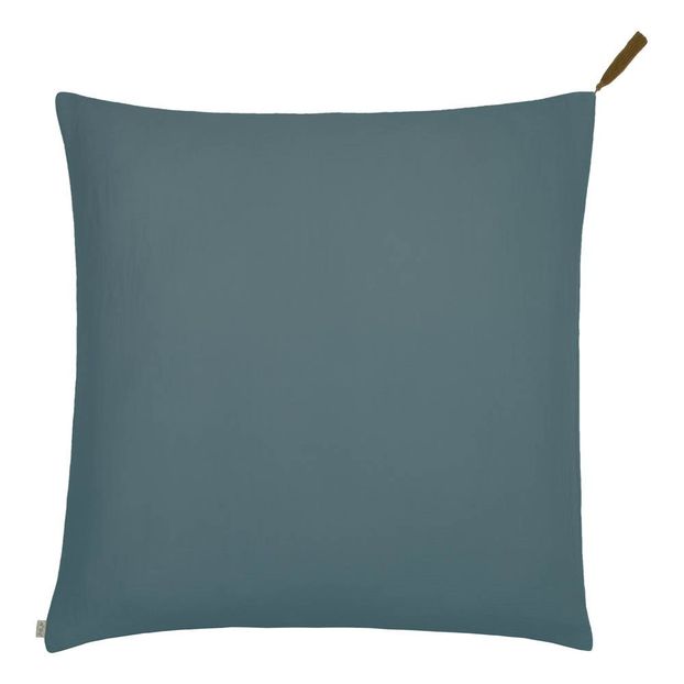 Taie d'oreiller-product