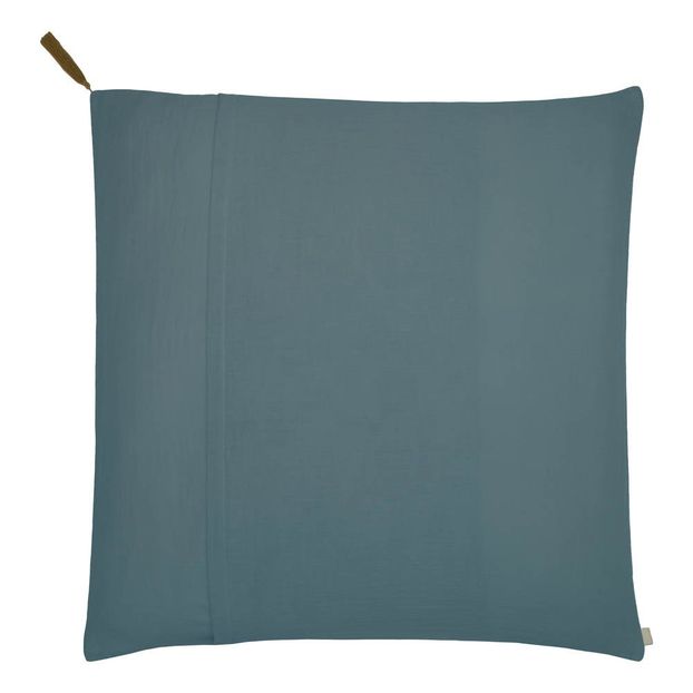 Taie d'oreiller-product