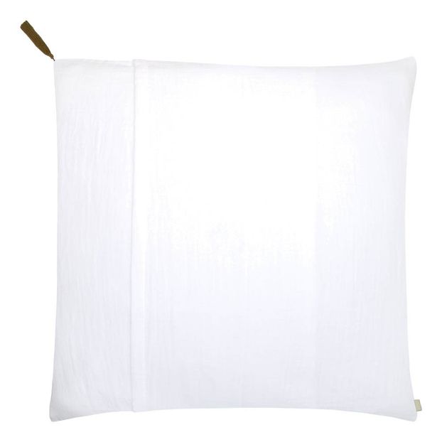 Taie d'oreiller-product