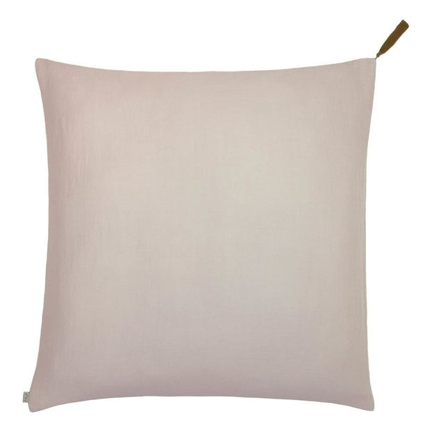 Taie d'oreiller-product