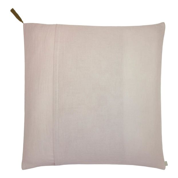 Taie d'oreiller-product