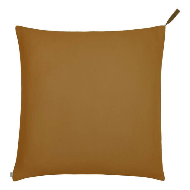 Taie d'oreiller-product