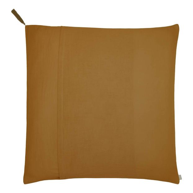 Taie d'oreiller-product