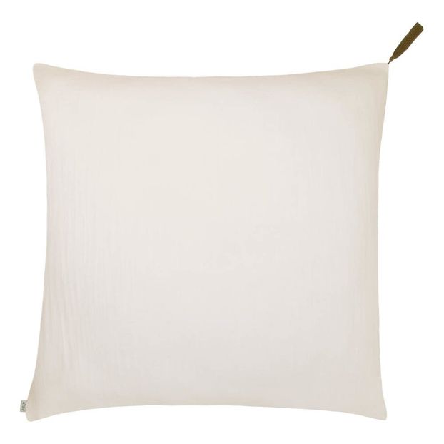 Taie d'oreiller-product