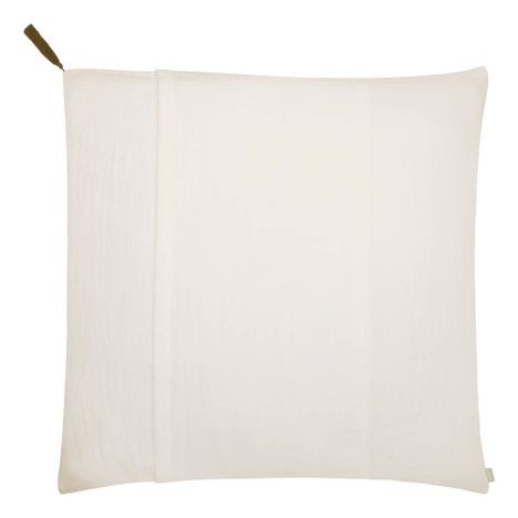 Taie d'oreiller-product