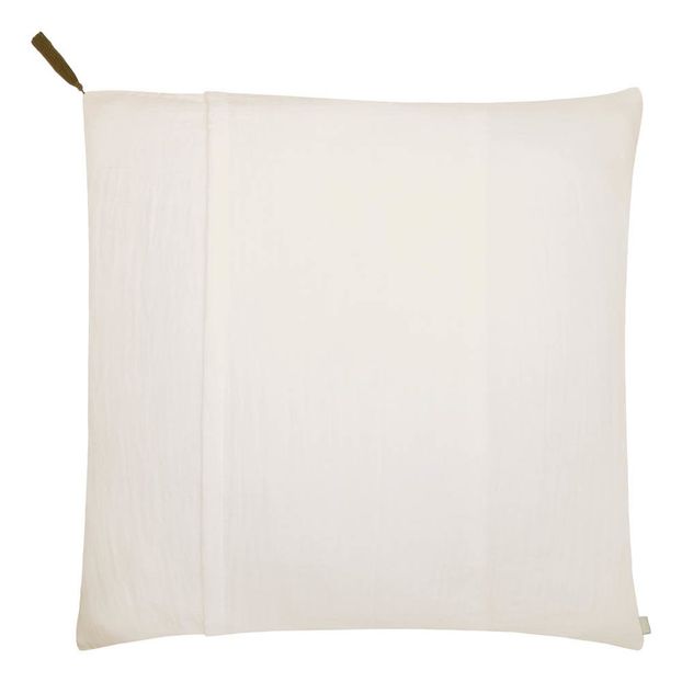 Taie d'oreiller-product