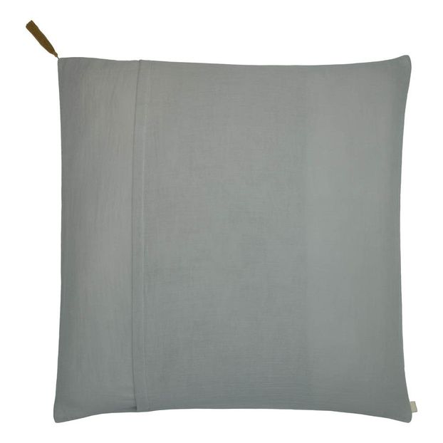 Pillowcase-product