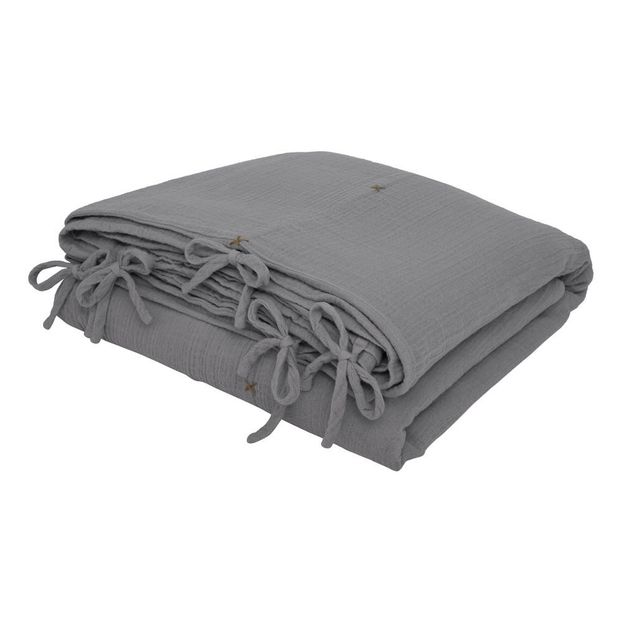 Housse de couette-product