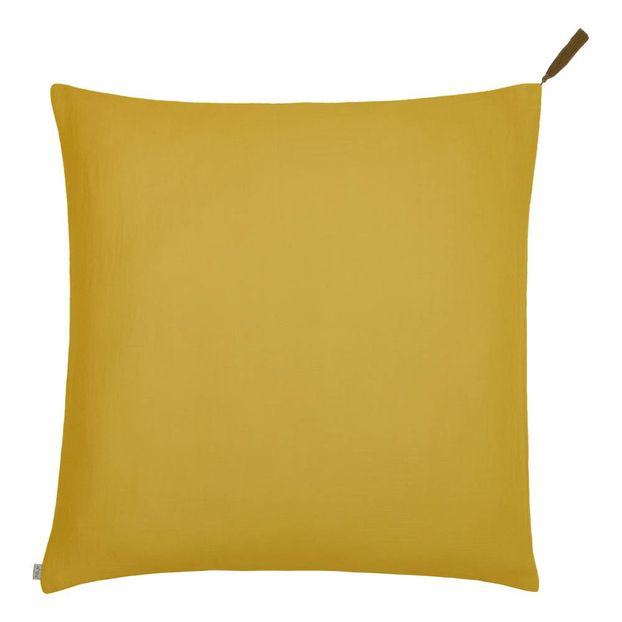 Taie d'oreiller-product