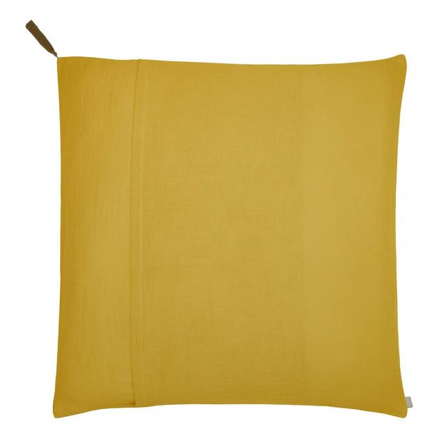 Taie d'oreiller-product