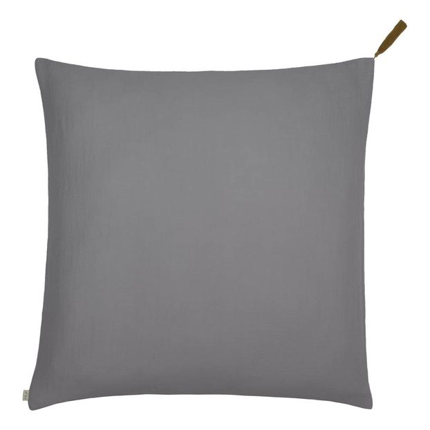 Pillowcase-product