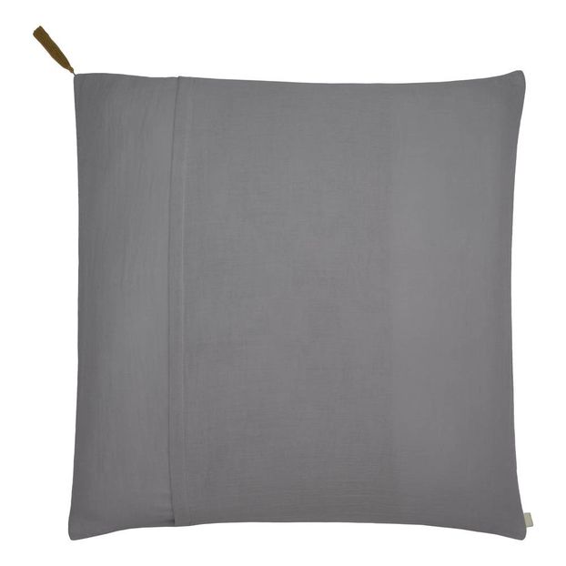 Taie d'oreiller-product