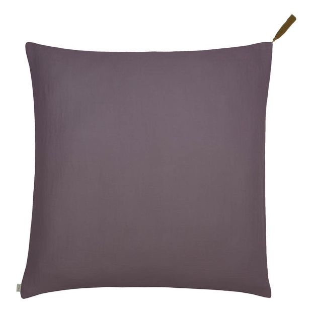 Pillowcase-product