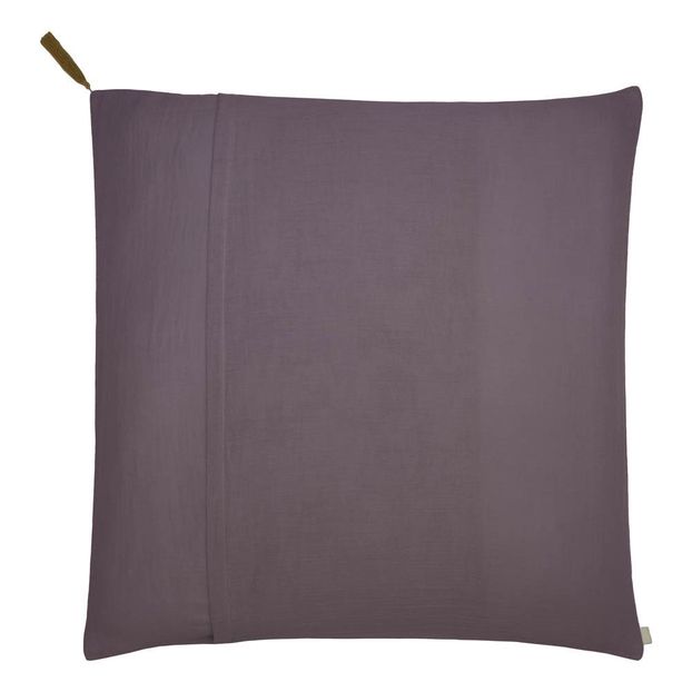 Pillowcase-product