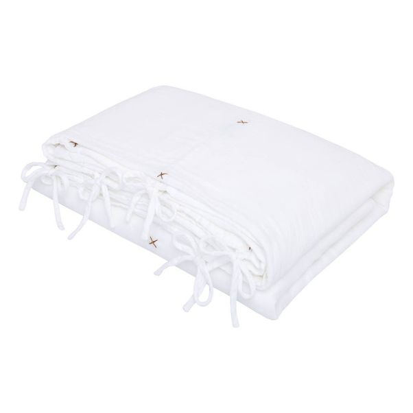Duvet Cover-product