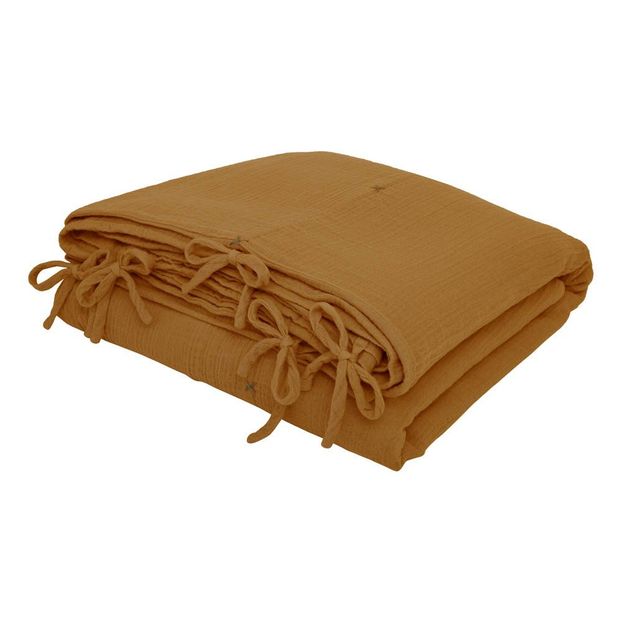 Copripiumino-product