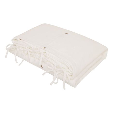 Housse de couette en coton bio-product