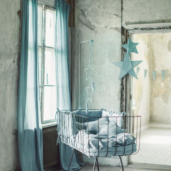 Mobile Etoiles --product