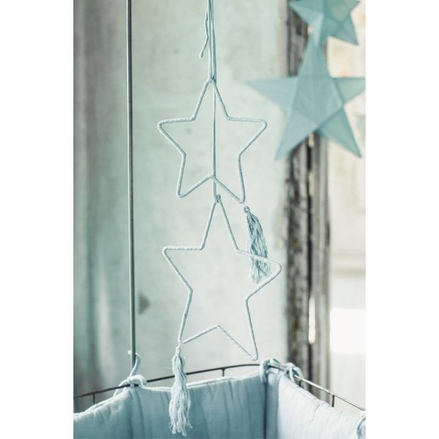 Mobile Etoiles --product