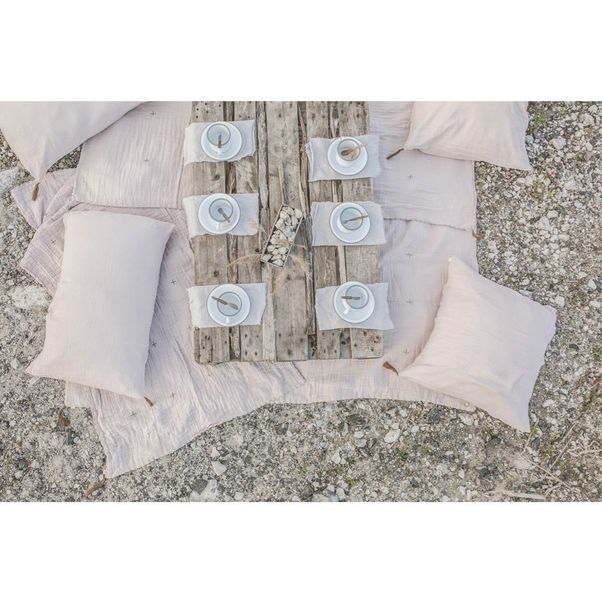 Couverture légère-product