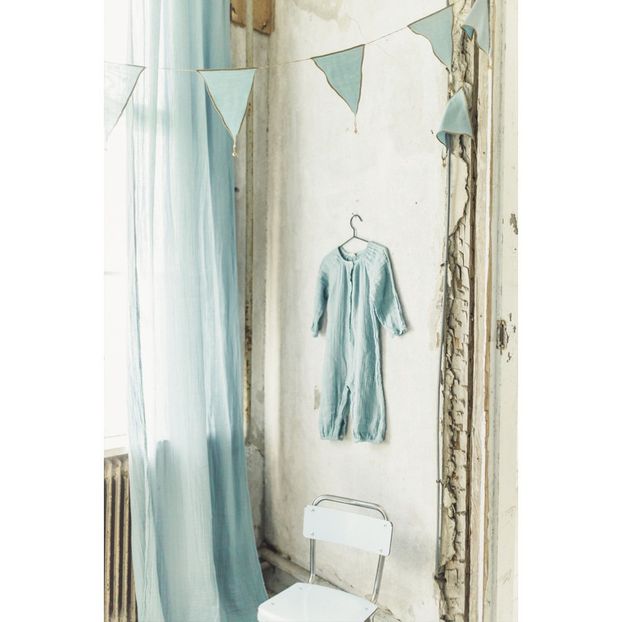 Bunting-product