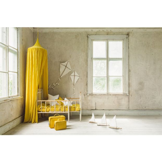 Ciel de lit-product