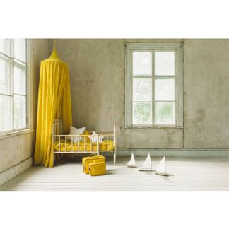 Numero 74 Koffer -product