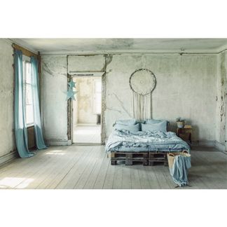 Numero 74 Leichte Decke -listing