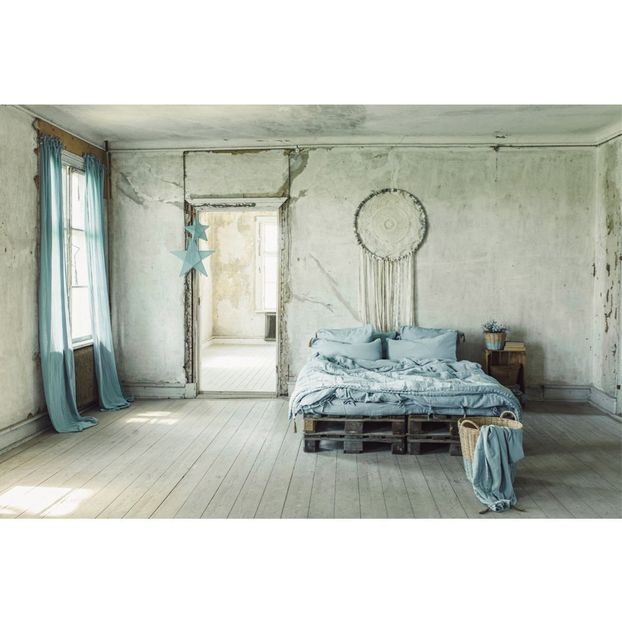 Light Blanket-product