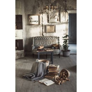 Numero 74 Leichte Decke -listing