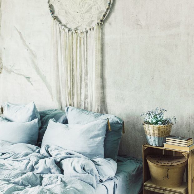 Duvet Cover-product
