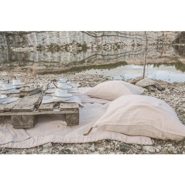 Pillowcase-product